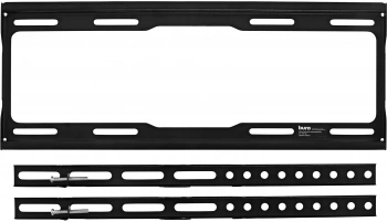 Кронштейн для телевизора Buro FX0S