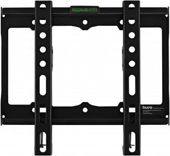 Кронштейн для телевизора Buro FX1S
