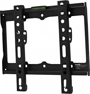 Кронштейн для телевизора Buro FX1S