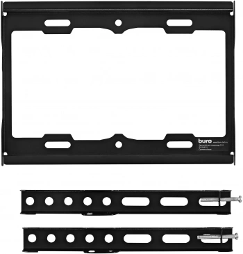 Кронштейн для телевизора Buro FX1S