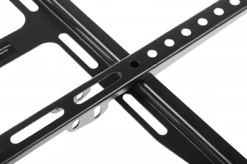 Кронштейн для телевизора Buro FX2S