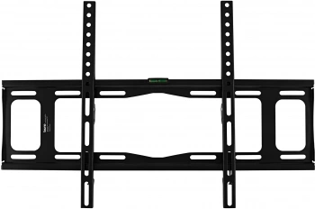 Кронштейн для телевизора Buro FX2S