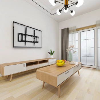 Кронштейн для телевизора Buro FX2S