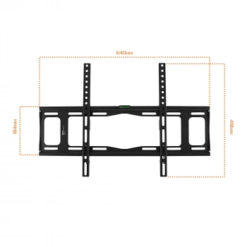 Кронштейн для телевизора Buro FX2S