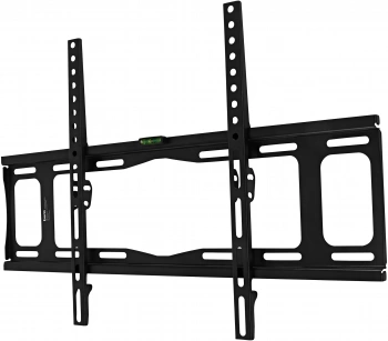 Кронштейн для телевизора Buro FX2S