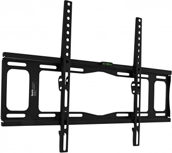 Кронштейн для телевизора Buro FX2S