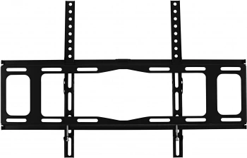 Кронштейн для телевизора Buro FX2S