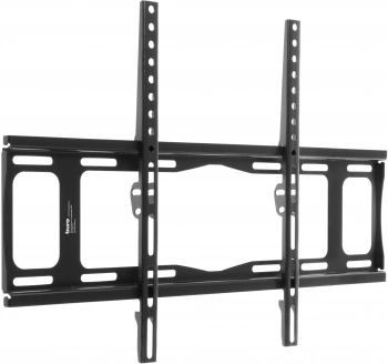 Кронштейн для телевизора Buro FX2S