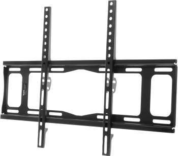 Кронштейн для телевизора Buro FX2S