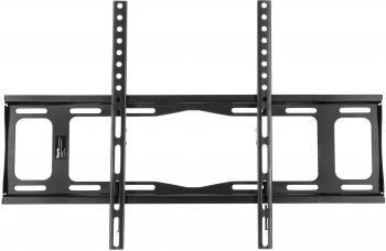 Кронштейн для телевизора Buro FX2S