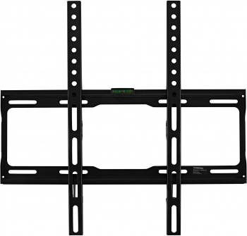 Кронштейн для телевизора SunWind 1XS