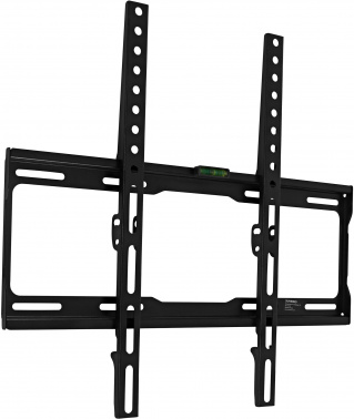 Кронштейн для телевизора SunWind 1XS