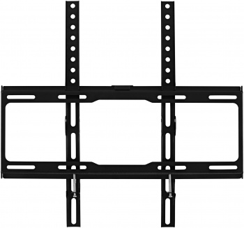 Кронштейн для телевизора SunWind 1XS