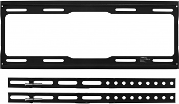 Кронштейн для телевизора SunWind 1XS