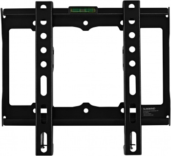 Кронштейн для телевизора SunWind 2XS