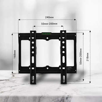 Кронштейн для телевизора SunWind 2XS