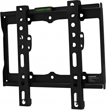 Кронштейн для телевизора SunWind 2XS