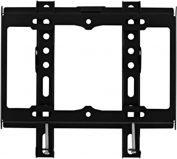 Кронштейн для телевизора SunWind 2XS