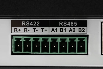 Пульт управления Dahua  DHI-NKB1000-E