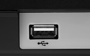 Пульт управления Dahua  DHI-NKB1000-E