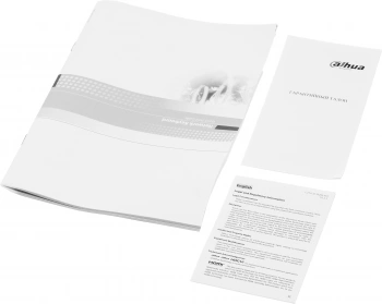 Пульт управления Dahua  DHI-NKB1000-E