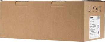 Пульт управления Dahua  DHI-NKB1000-E