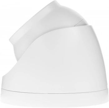 Камера видеонаблюдения IP Dahua  DH-IPC-HDW2449TP-S-IL-0280B