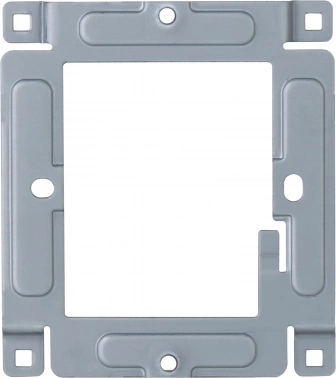 Комплект домофона Dahua DHI-KTA04