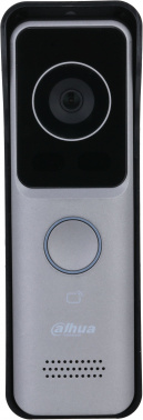 Видеопанель Dahua  DHI-VTO2311R-WP