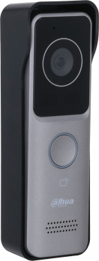 Видеопанель Dahua  DHI-VTO2311R-WP