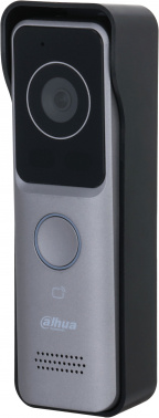 Видеопанель Dahua  DHI-VTO2311R-WP