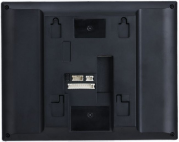 Видеодомофон Dahua DHI-VTH8621KMS-WP