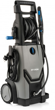 Минимойка Hyundai HHW 185-600