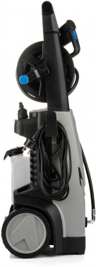 Минимойка Hyundai HHW 185-600