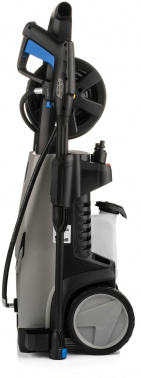 Минимойка Hyundai HHW 185-600