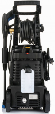 Минимойка Hyundai HHW 185-600