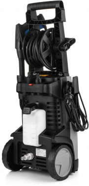 Минимойка Hyundai HHW 185-600