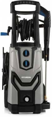 Минимойка Hyundai HHW 225-700