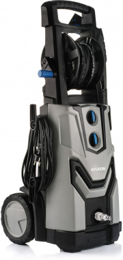 Минимойка Hyundai HHW 225-700