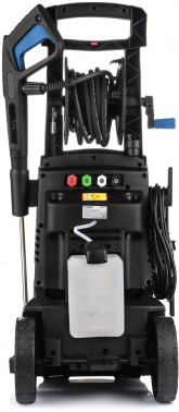 Минимойка Hyundai HHW 225-700