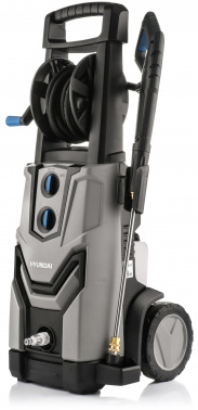 Минимойка Hyundai HHW 225-700