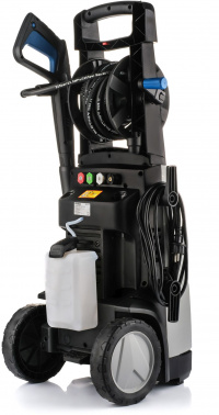 Минимойка Hyundai HHW 225-700