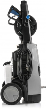 Минимойка Hyundai HHW 225-700