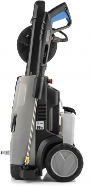 Минимойка Hyundai HHW 225-700