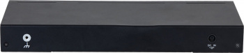 Коммутатор Dahua  DH-PFS3110-8ET1GT1GF-96