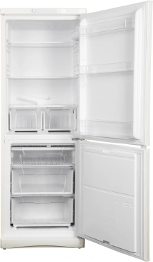 Холодильник Stinol STS 167 E