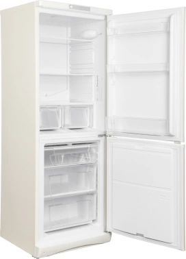 Холодильник Stinol STS 167 E