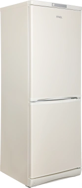 Холодильник Stinol STS 167 E