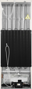 Холодильник Stinol STS 167 E