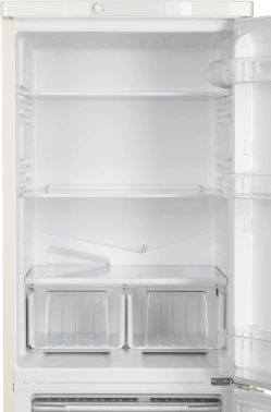 Холодильник Stinol STS 167 E